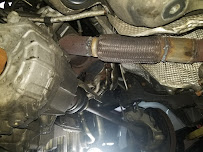 Intrepid Auto Mechanic - Photo 4 - Car repair in Brooklyn, NY, Brooklyn