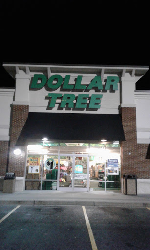 Dollar Store «Dollar Tree», reviews and photos, 65 Lawrenceville Suwanee Rd SW #10, Lawrenceville, GA 30044, USA
