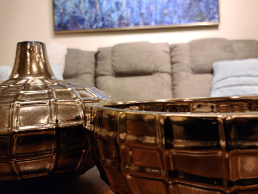 Furniture Store «La-Z-Boy Furniture Galleries», reviews and photos, 8324 Eager Rd, Brentwood, MO 63144, USA