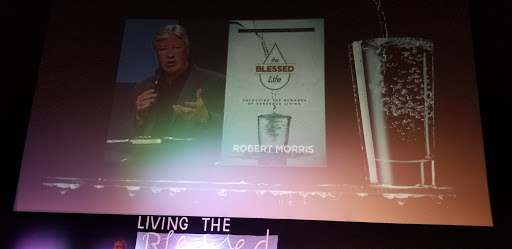 Movie Theater «Regal Cinemas Manassas 14 & IMAX», reviews and photos, 11380 Bulloch Dr, Manassas, VA 20109, USA