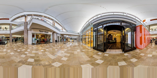 Shopping Mall «Chandler Fashion Center», reviews and photos, 3111 W Chandler Blvd, Chandler, AZ 85226, USA