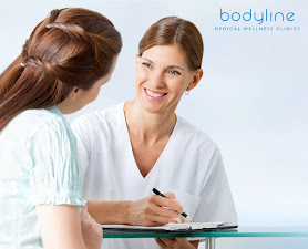 Liverpool weight loss and HRT clinic - Bodyline