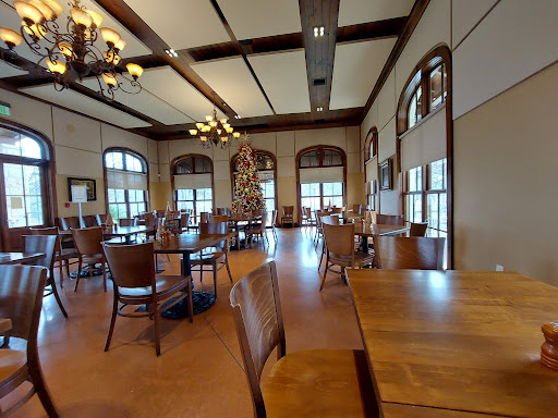 General Store «Camp Verde General Store», reviews and photos, 285 Camp Verde Rd E, Center Point, TX 78010, USA