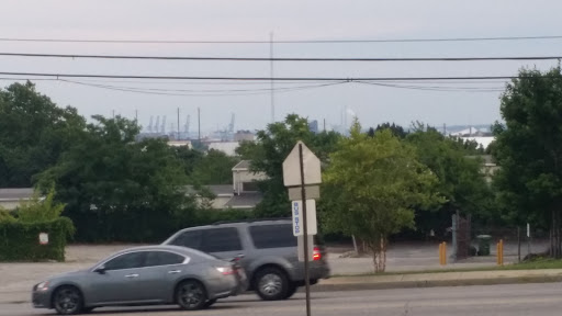 Employment Agency «Integrity Staffing Solutions», reviews and photos, 2509 Edison Hwy, Baltimore, MD 21213, USA