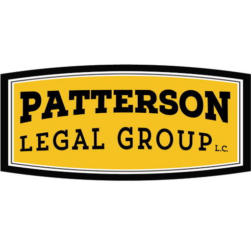 Personal Injury Attorney «Patterson Legal Group, L.C.», reviews and photos