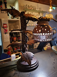 Photo n°36 de Pizza et Compagnie à Montcenis ()