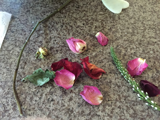 Florist «KaBloom», reviews and photos, 305 Harvard St, Brookline, MA 02446, USA