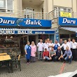 Duru Balık