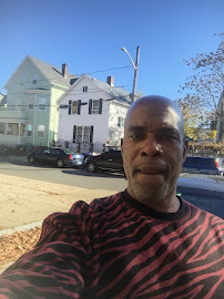 Elmwood Orthopedic Rehab Center - Photo 2 - Car repair in Providence, RI, Providence