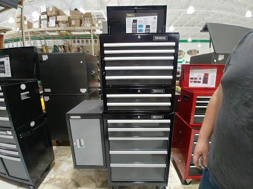 Home Improvement Store «Menards», reviews and photos, 3401 N Nebo Rd, Muncie, IN 47304, USA