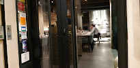Atmosphère du Restaurant de grillades coréennes Soon Grill le Marais à Paris - n°18