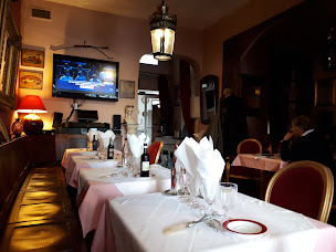 Photo n°1 de Restoranto à Reims ()