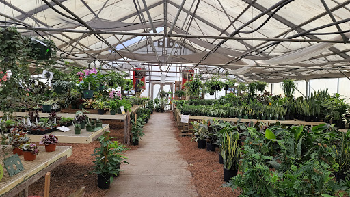 Garden Center «The Plant Place», reviews and photos, 6114 Market St, Wilmington, NC 28405, USA