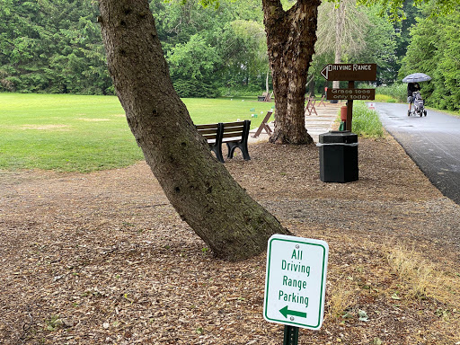 Golf Course «Bob-O-Link Golf Course», reviews and photos, 4141 Center Rd, Avon, OH 44011, USA