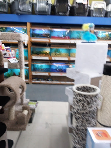 Pet Supply Store «Pet Valu», reviews and photos, 541 S Breiel Blvd, Middletown, OH 45044, USA