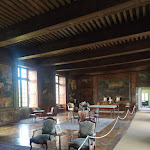 Photo n° 6 de l'avis de Dav.o fait le 01/05/2022 à 21:28 pour Château de Jumilhac et ses Jardins à Jumilhac-le-Grand