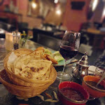 Photo n°1 de l'avis de P. fait le 19/04/2022 à 19:13 sur le  Lemar Restaurant à Munich