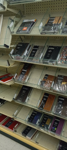 Craft Store «Hobby Lobby», reviews and photos, 1422 E Dixie Dr, Asheboro, NC 27203, USA