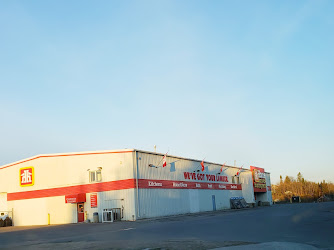 Kenora Home Hardware Building Centre