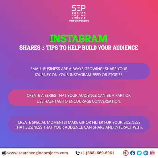 Search Engine Projects Digital Marketing image