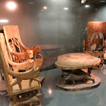 Photo n°6 de l'avis de Jelzin.o fait le 24/09/2019 à 09:16 sur le  Hotel Klostergut Jakobsberg à Boppard