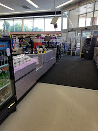Walgreens - Photo 4 - Car repair in Aurora, CO, Highlands Ranch