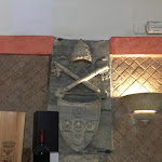 Photo n°1 de l'avis de Giovanni.a fait le 13/11/2019 à 21:43 sur le  Ristorante Taverna della Rocca all'interno del CASTELLO della ROCCA Pia - Location per eventi a Tivoli à Tivoli