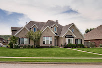 Juliana Carlton - Real Estate Broker - Photo 7 - Car repair in , Fayetteville