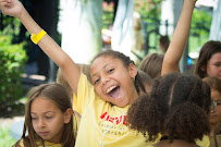 Reveal School of Music - Photo 5 - Car repair in Lake Worth Corridor, FL, West Palm Beach