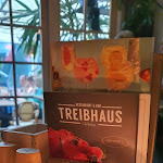 Photo n°11 de l'avis de marco.e fait le 29/07/2023 à 22:23 sur le  Gaststätte Treibhaus Marxen à Marxen