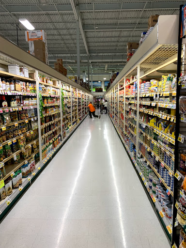 Produce Market «ShopRite of Wall Township», reviews and photos, 2433 NJ-34, Manasquan, NJ 08736, USA