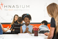 Mathnasium