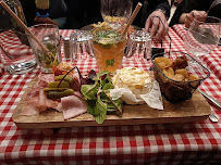 Les plus récentes photos du Restaurant français La Fourchette de la Goële à Saint-Mard - n°17