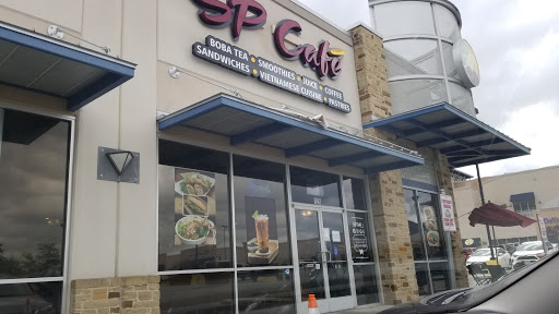 Shopping Mall «Park North Shopping Center», reviews and photos, 842 NW Loop 410, San Antonio, TX 78216, USA