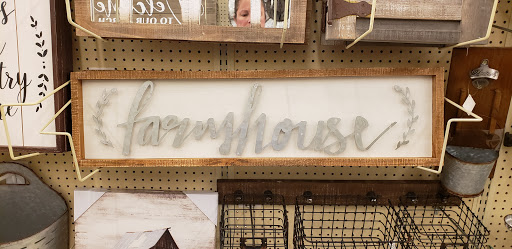 Craft Store «Hobby Lobby», reviews and photos, 200 S Randall Rd, Elgin, IL 60123, USA