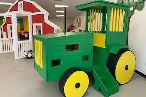 Children's Museum of the Highlands image
