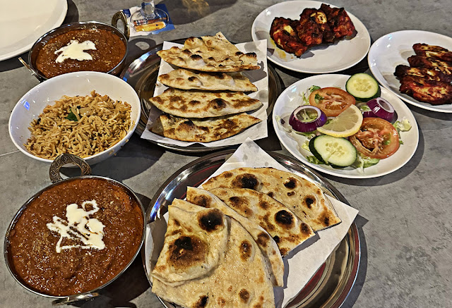 Lions Sports Bar & Grill Eston