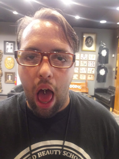 Explore butterfly tattoo ideas on arm, creative tattoo ideas in Hagerstown, available at Olde Line Tattoo Gallery