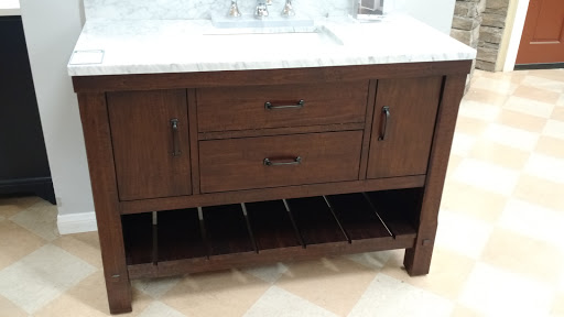 Lumber Store «Dixieline», reviews and photos, 3250 Sports Arena Blvd, San Diego, CA 92110, USA