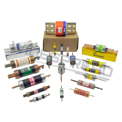 Electrical Supply Store «Widespread Electrical Sales», reviews and photos, 11925 W Interstate 70 Frontage Rd N #300, Wheat Ridge, CO 80033, USA