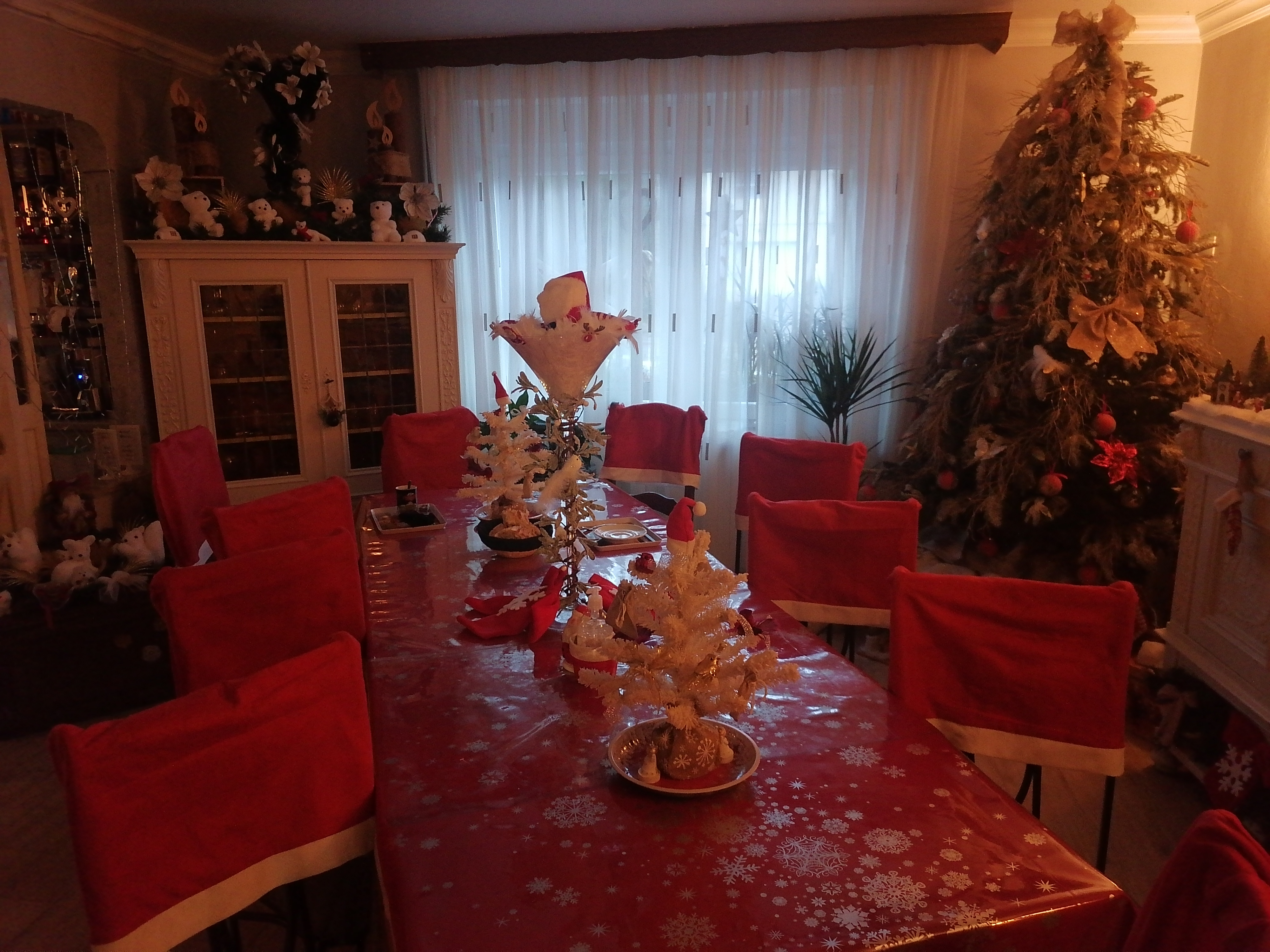 Photo n° 5 de l'avis de Rachel.U fait le 14/11/2021 à 10:01