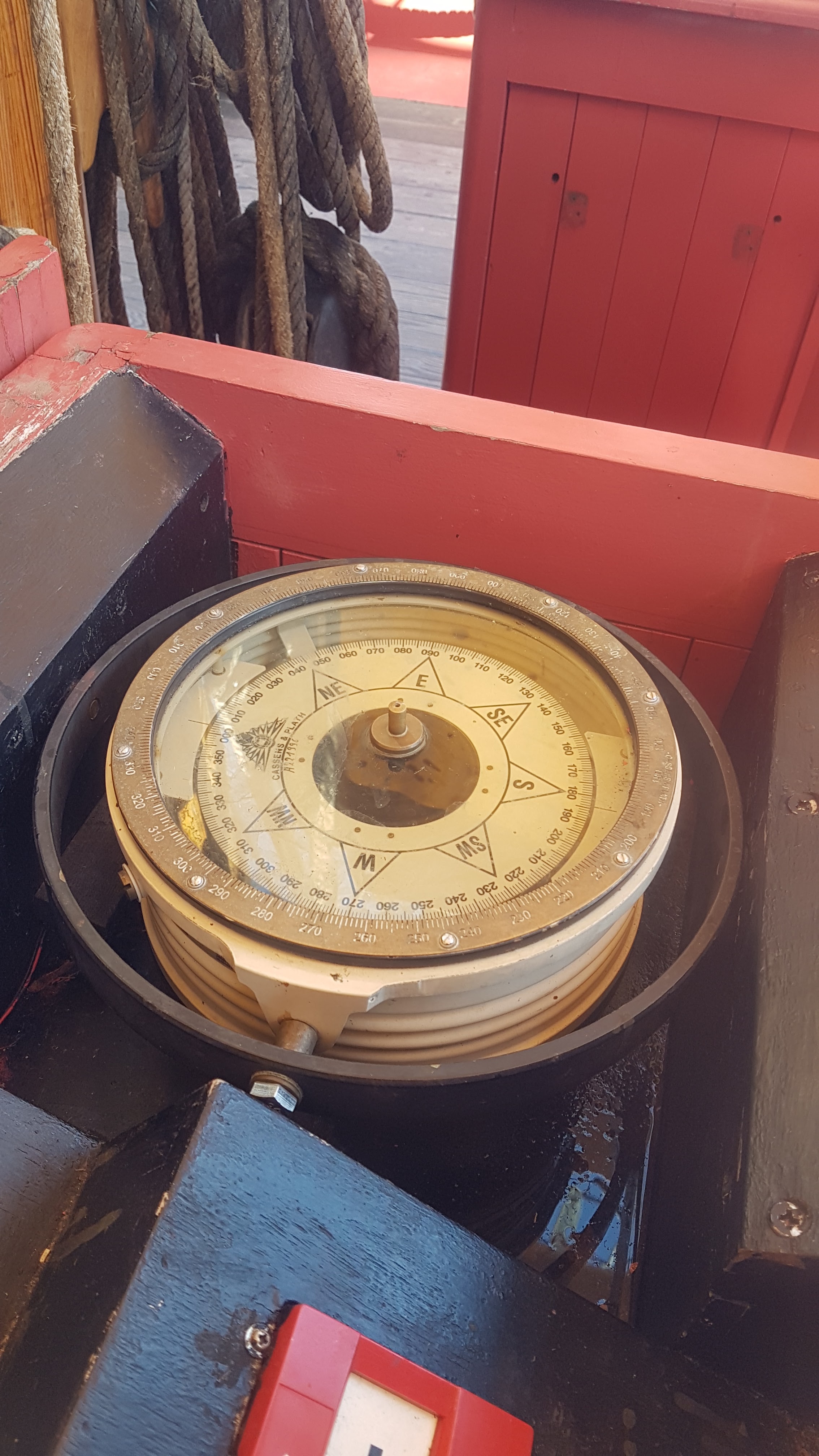Photo n° 18 de l'avis de Jean.i fait le 14/05/2019 à 17:08