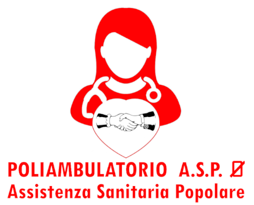 Poliambulatorio A.S.P. 0 - Assistenza Sanitaria gratuita e Popolare