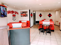 Photos du propriétaire du Restauration rapide Burger 27 Grill à Val-de-Reuil - n°5