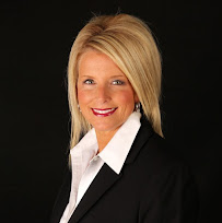 Elite Realty Group, LLC - Photo 3 - Car repair in Eau Claire, WI, Eau Claire