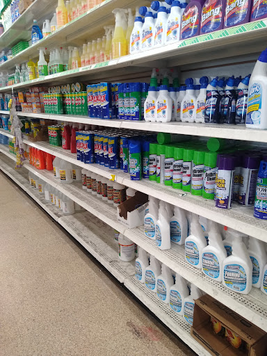 Dollar Store «Dollar Tree», reviews and photos, 2840 Geneva Ave, Daly City, CA 94014, USA