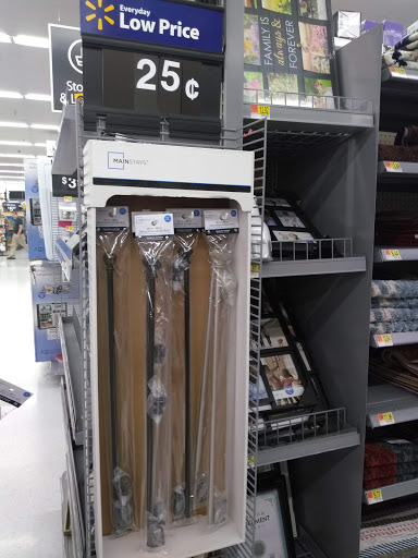 Department Store «Walmart Supercenter», reviews and photos, 12195 Singletree Ln, Eden Prairie, MN 55344, USA