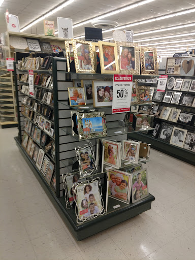 Craft Store «Hobby Lobby», reviews and photos, 555 Center Dr NW, Grand Rapids, MI 49544, USA