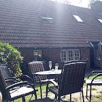 Photo n°2 de l'avis de Ines.e fait le 14/09/2019 à 15:41 sur le  Restaurant Urwaldhof à Zetel