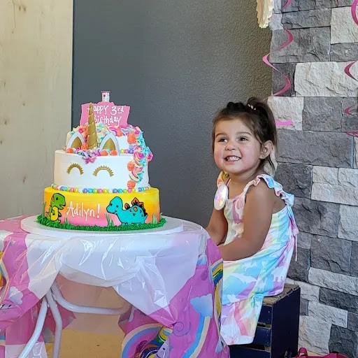 Grocery Store «Albertsons», reviews and photos, 4700 N Eagle Rd, Boise, ID 83713, USA